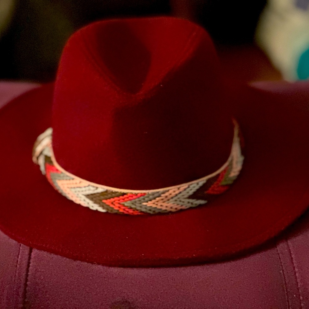 Hat